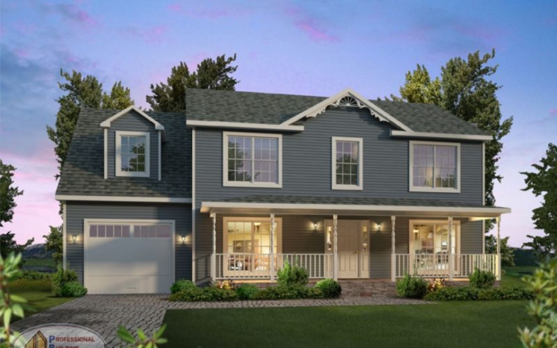 55 adult homes brookville maryland villa 55 adult homes brookville maryland villa