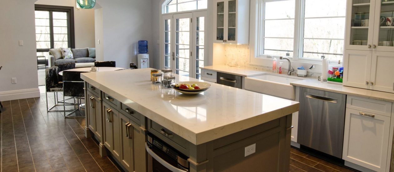 Building A Modular Home professional building systems - modular home builder - official site Building A Modular Home professional building systems - modular home builder - official site