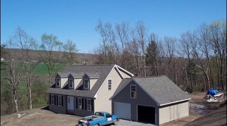 Building A Modular Home professional building systems - modular home builder - official site Building A Modular Home professional building systems - modular home builder - official site