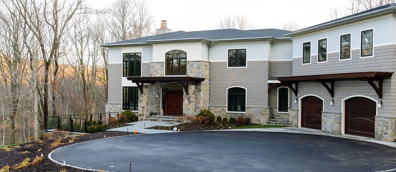professional building systems modular