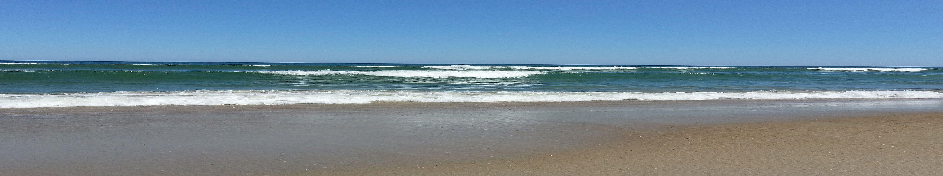 The Lavallette Professional Building Systems