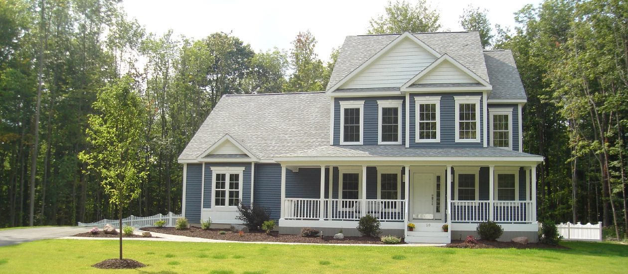 What Is A Modular Home professional building systems - modular home builder - official site What Is A Modular Home professional building systems - modular home builder - official site