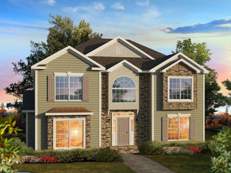 Covington Professional Building Systems covington-professional-building-systems