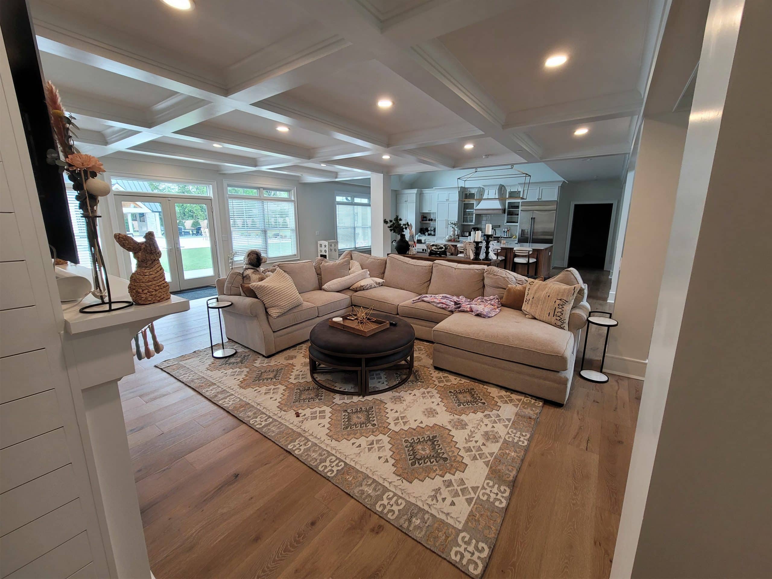 Interior Photos Pby All Interior Photo Gallery - Professional Building Systems