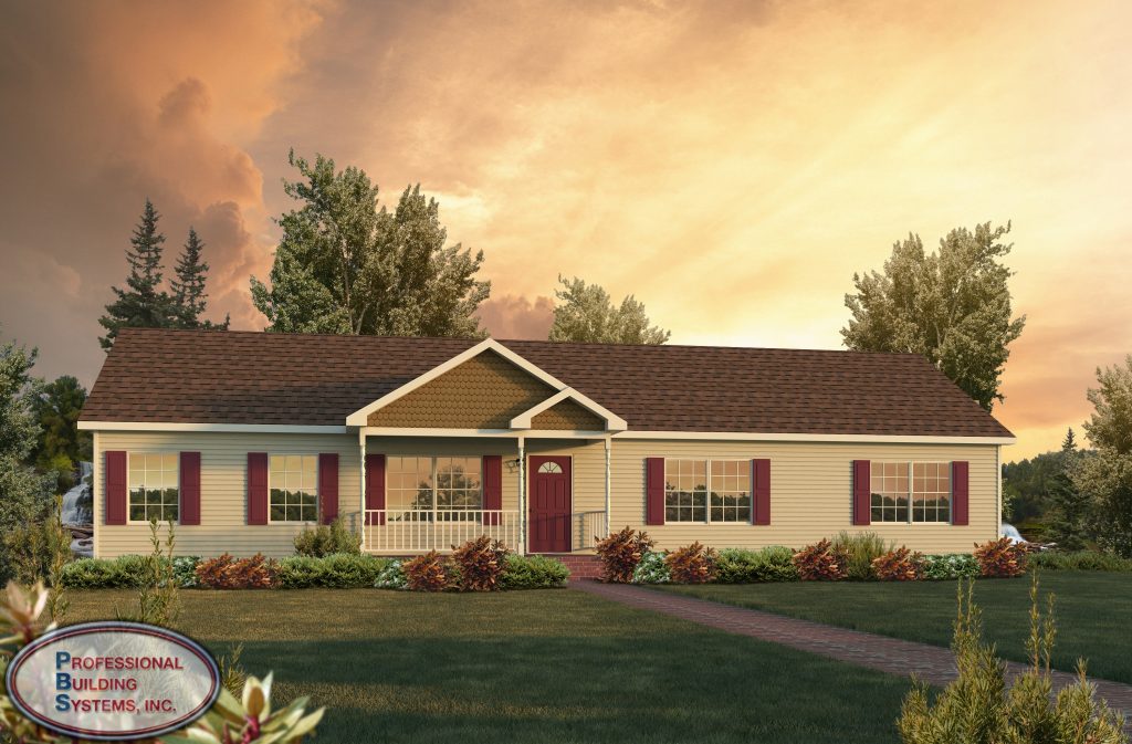 walnutcreek_page_1 Professional Building Systems