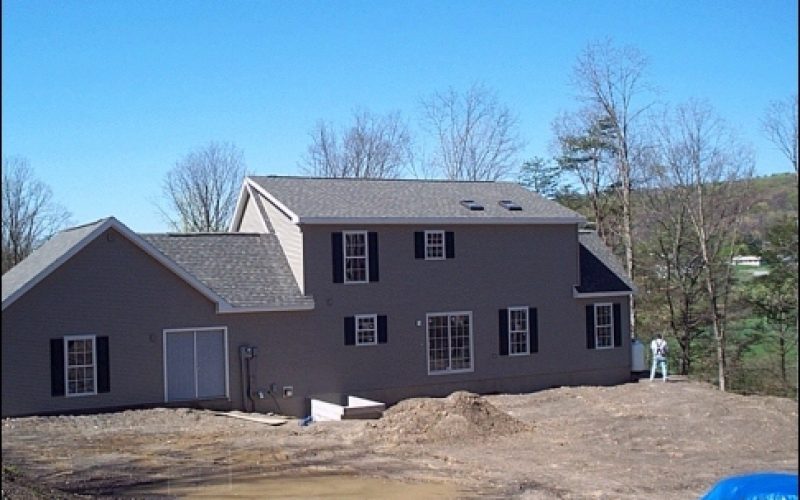 Setting A Modular Home Professional Building Systems Setting A Modular Home Gallery Prev Next Facebook