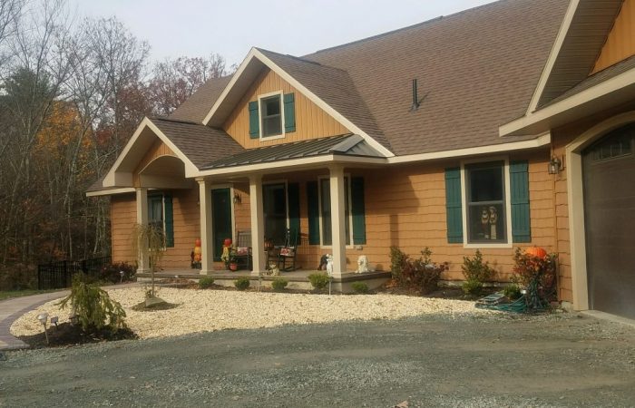 download free homes capes download free homes capes