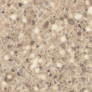Formica Sand Crystal 3517-58