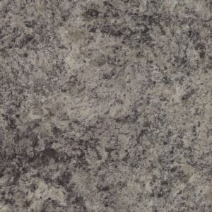 Formica Perlato Granite 3522-58