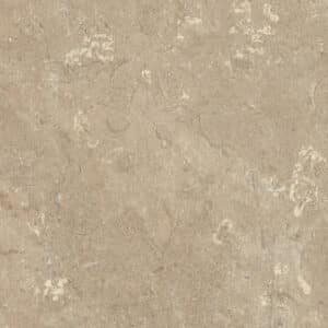 Formica Travertine 3526-58