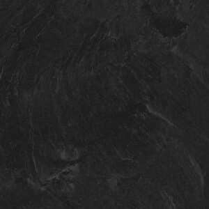 Formica Basalt Slate 3690-58