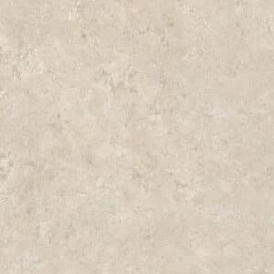Formica Lime Stone 7264-58