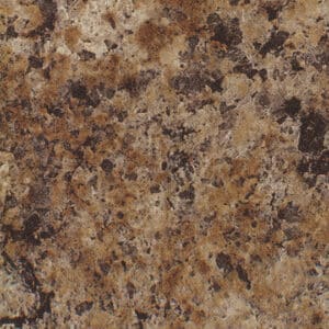 Formica Butterum Granite 7732-58