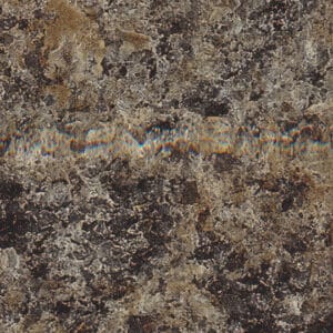 Formica Jamocha Granite 7734-58