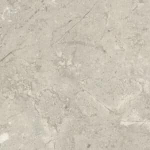 Formica Portico Marble 7735-58