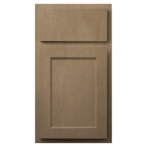 Sandalwood Stain | Grantley