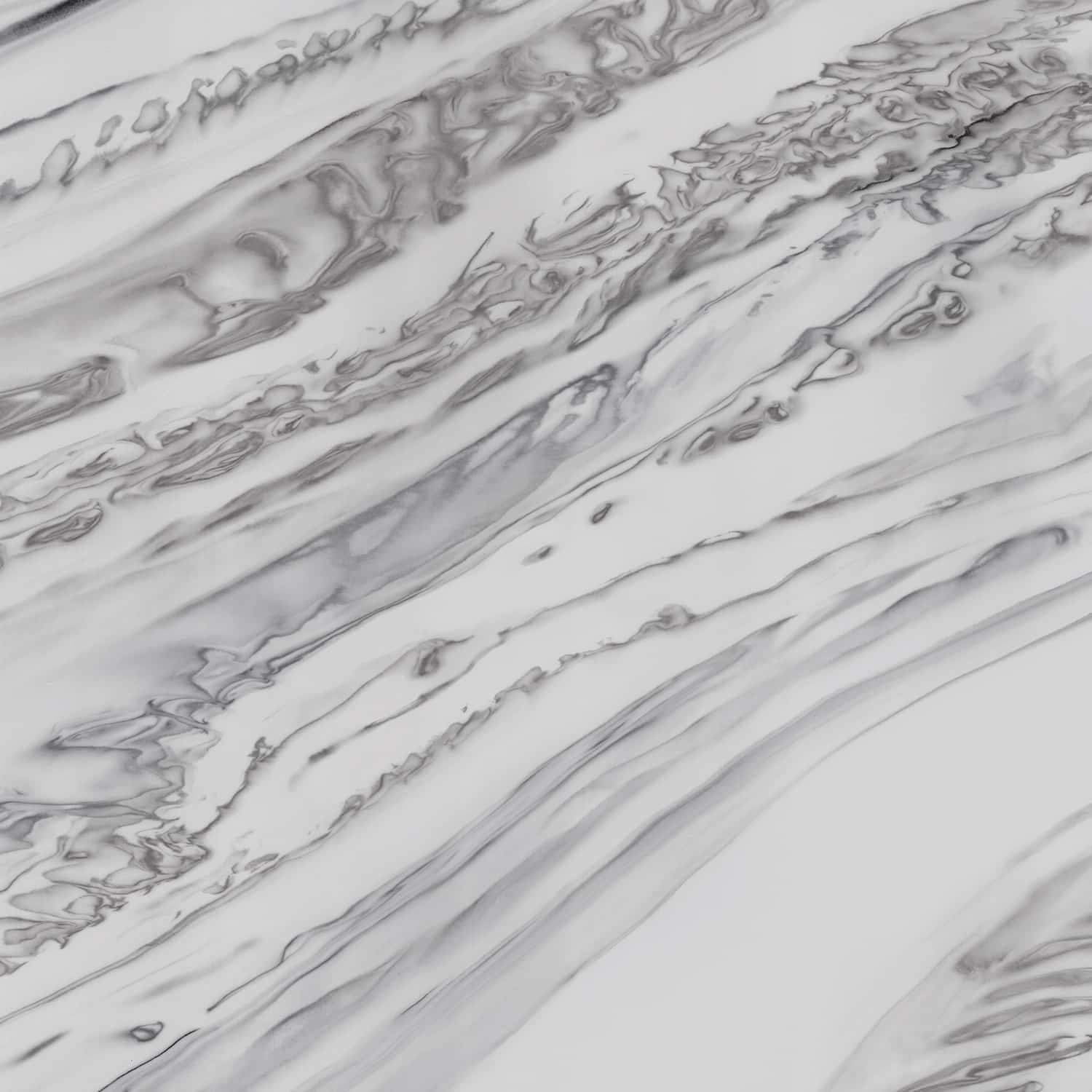 Stonecrest Smoke | Corian Countertop
