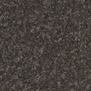 Formica Labrador Granite 3692-58