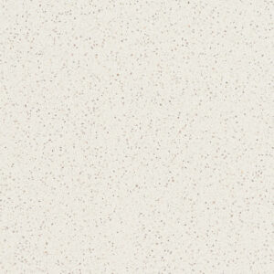 DalTile Quartz Chipped Ice NQ91