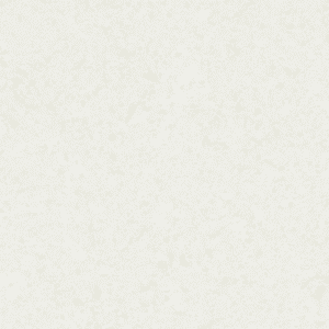 Coronado White OQ77 | Daltile Quartz