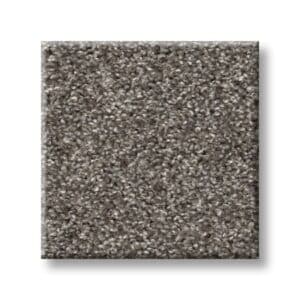Cape Canaveral Tweed Charcoal  00502