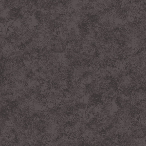 Wilsonart HD Deepstar Slate 1818K-35