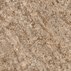 Wilsonart HD Golden Romano 1871K-35