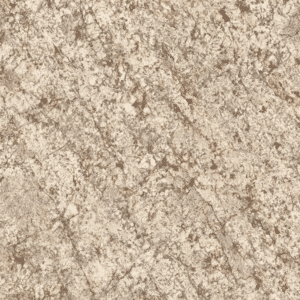 Wilsonart HD Bianco Romano 1872K-35