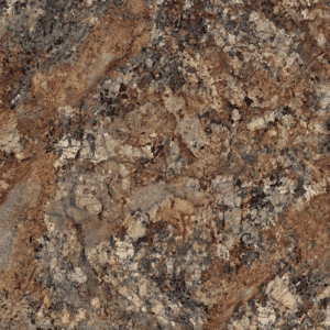 Wilsonart HD Summer Carnival 1875K-35