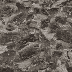 Wilsonart HD Cipollino Grigio 1882K-35