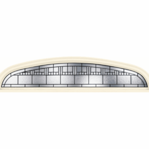 ThermaTru Smooth Star 19055T