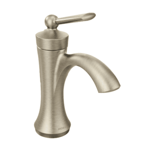 Wynford Series | #4500 Lavatory Faucet