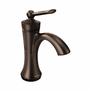 Lavatory Faucet-4500