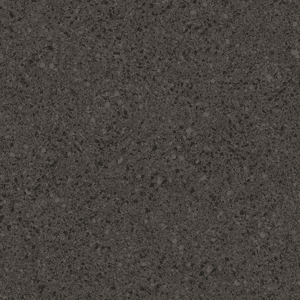 Formica –46 Smoky Topaz 4589K-07