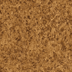 Formica –46 Milano Amber 4724K-52