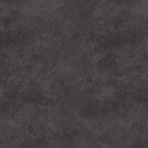 WilsonArt Oiled Soapstone 4882-38