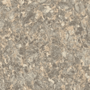 WilsonArt Desert Springs 4904-38