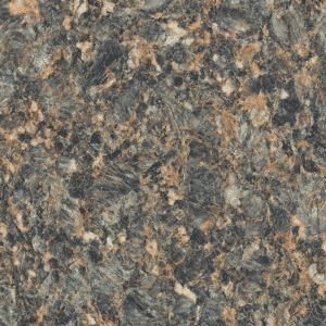 WilsonArt Spicewood Springs 4905-38