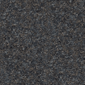 WilsonArt Deep Springs 4907-38