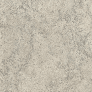 Wilsonart Premium Madura Pearl 4952K-22