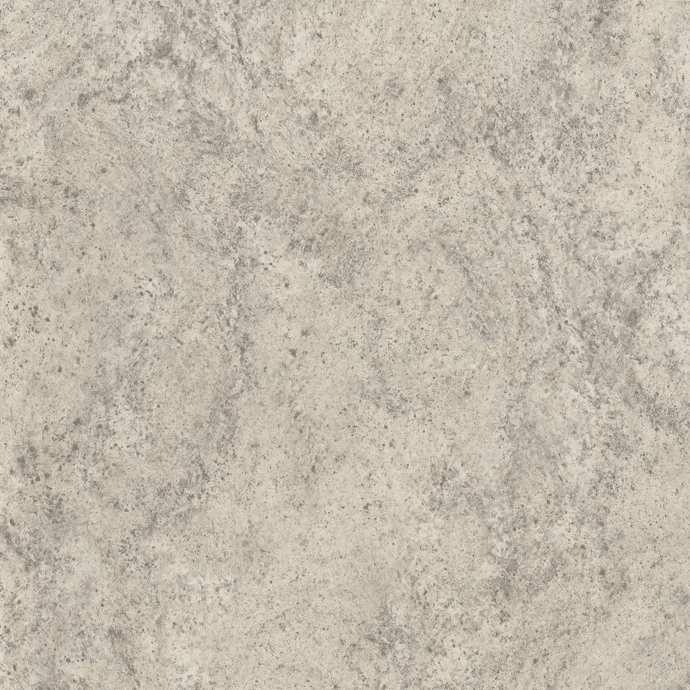 Wilsonart Premium Madura Pearl 4952K-22