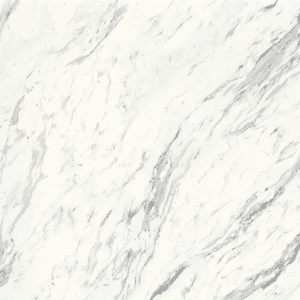 Wilsonart Premium Calcutta Marble 4925K-07
