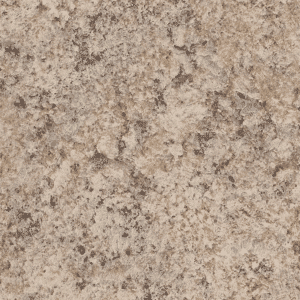 WilsonArt Bordeaux Juparana 4929-38