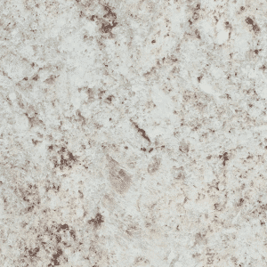 WilsonArt White Juparana 4931-38