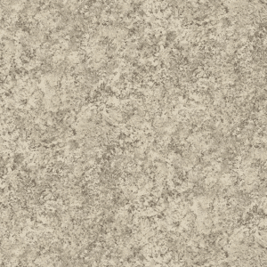 Formica –46 Typhoon Ice 4952K-22