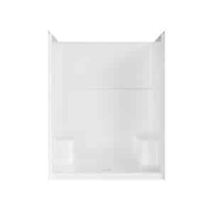 Model #SH60362S | Clarion Bath Fixture