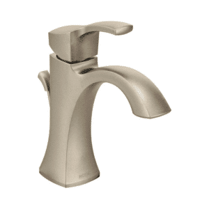 Lavatory Faucet-6903
