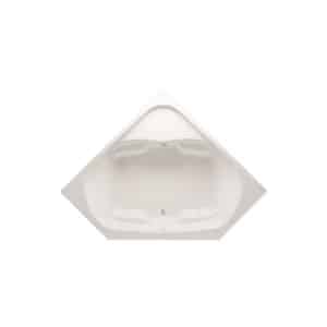 Clarion Bath Fixture Model # AD516062