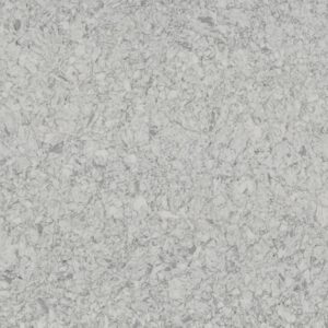 PentalQuartz Aegean Polished PQ5154