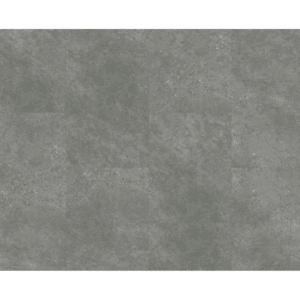 Ndure Platinum Series - Aged Cement